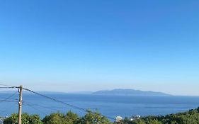 Apartmani Zdenka Pobri