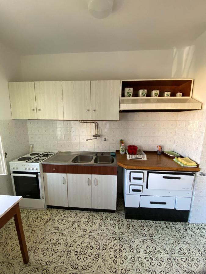 Apartmani Zdenka Pobri Opatija Zewnętrze zdjęcie